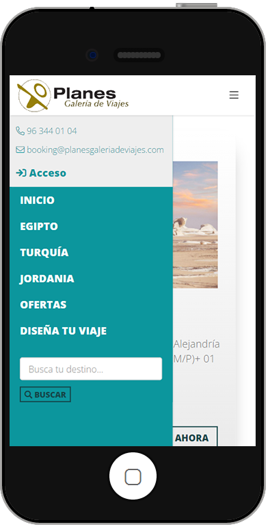 Imagen Portal Portada Movil